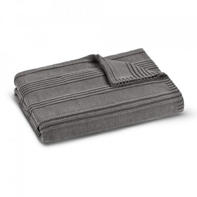 Плед MOLLY THROW CASUAL AVENUE