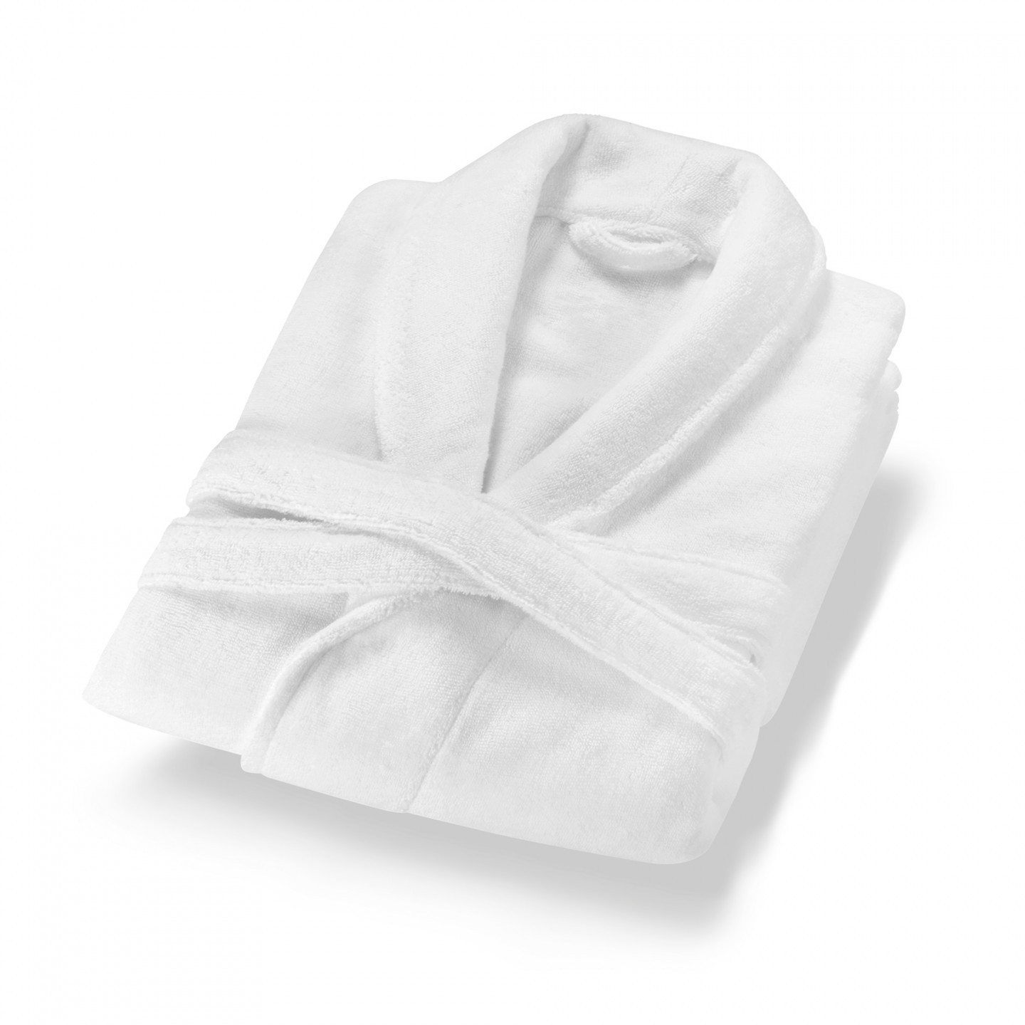 chicago_bathrobe_white_katli_2-1