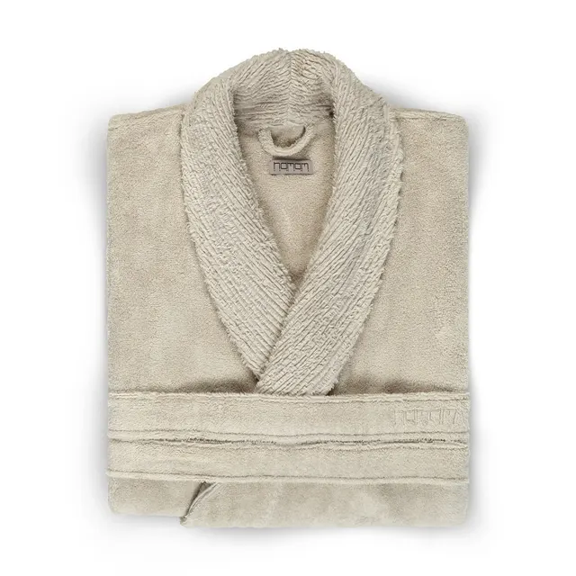 Халат GALATA ORGANIC HAMAM