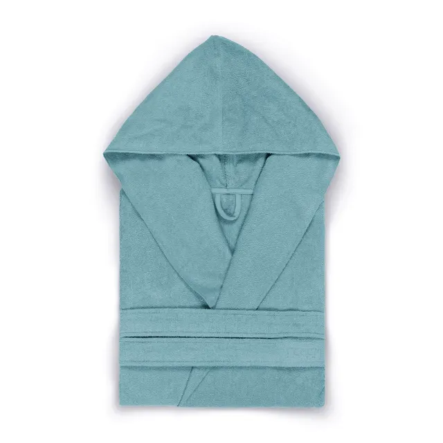 Халат MEYZER HAMAM