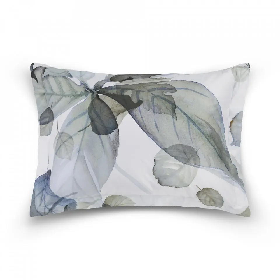 Наволочка FLYING LEAVES HAMAM 50*70 см