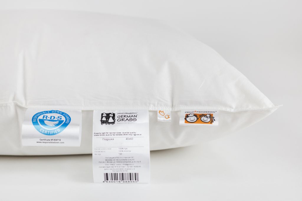 image - 2021-05-05T154843.869