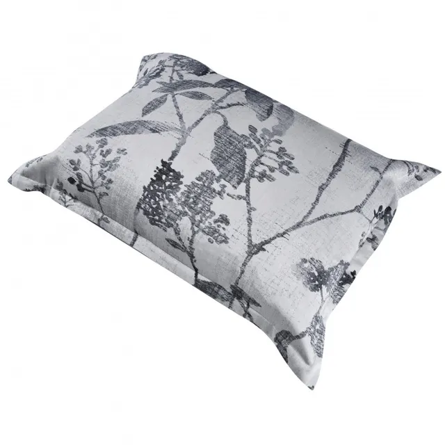 Наволочка JAPANESE BLOSSOM HAMAM  50*70 см