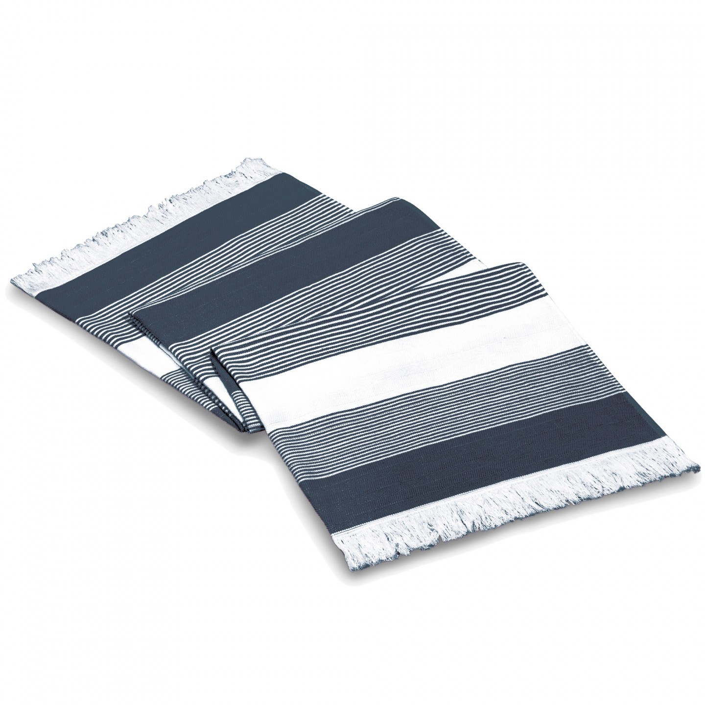 karina_pe_tamal_navy