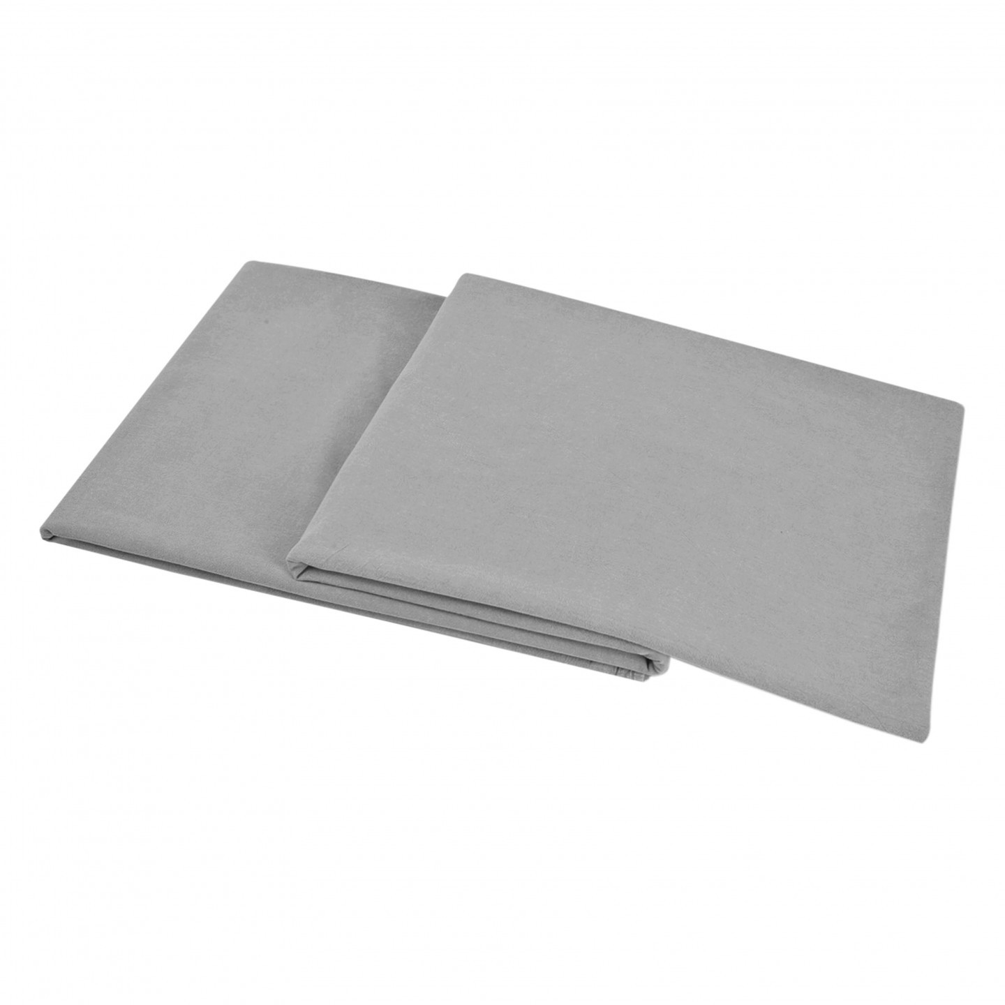 percale_ar_af_grey