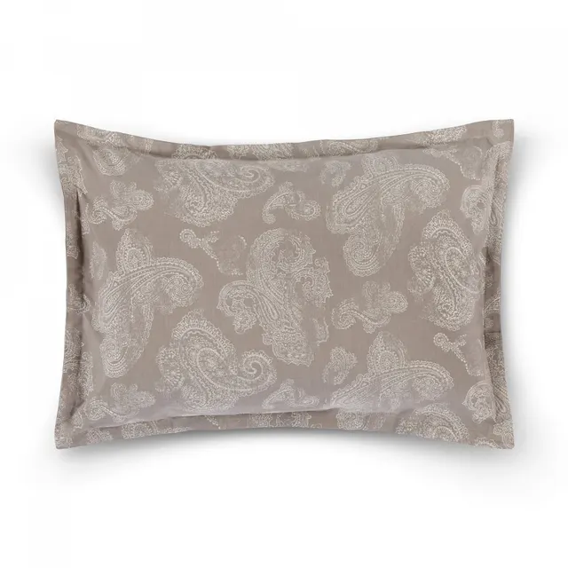 Наволочка PETIT PAISLEY HAMAM 50*70 см