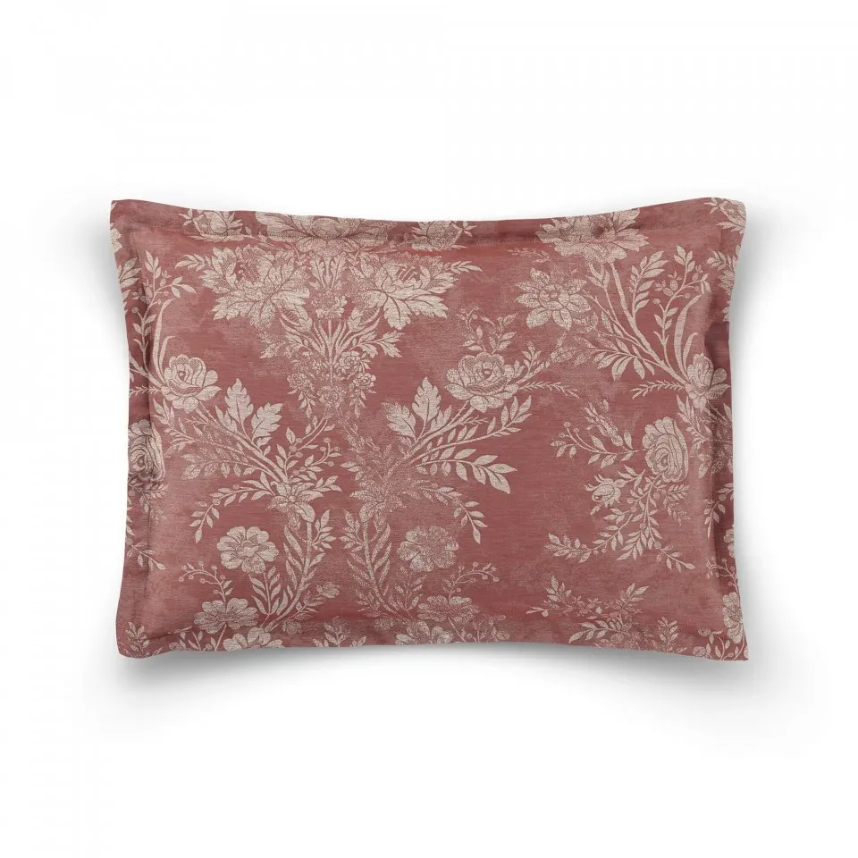 Наволочка SPRING BLOOM HAMAM  50*70 см