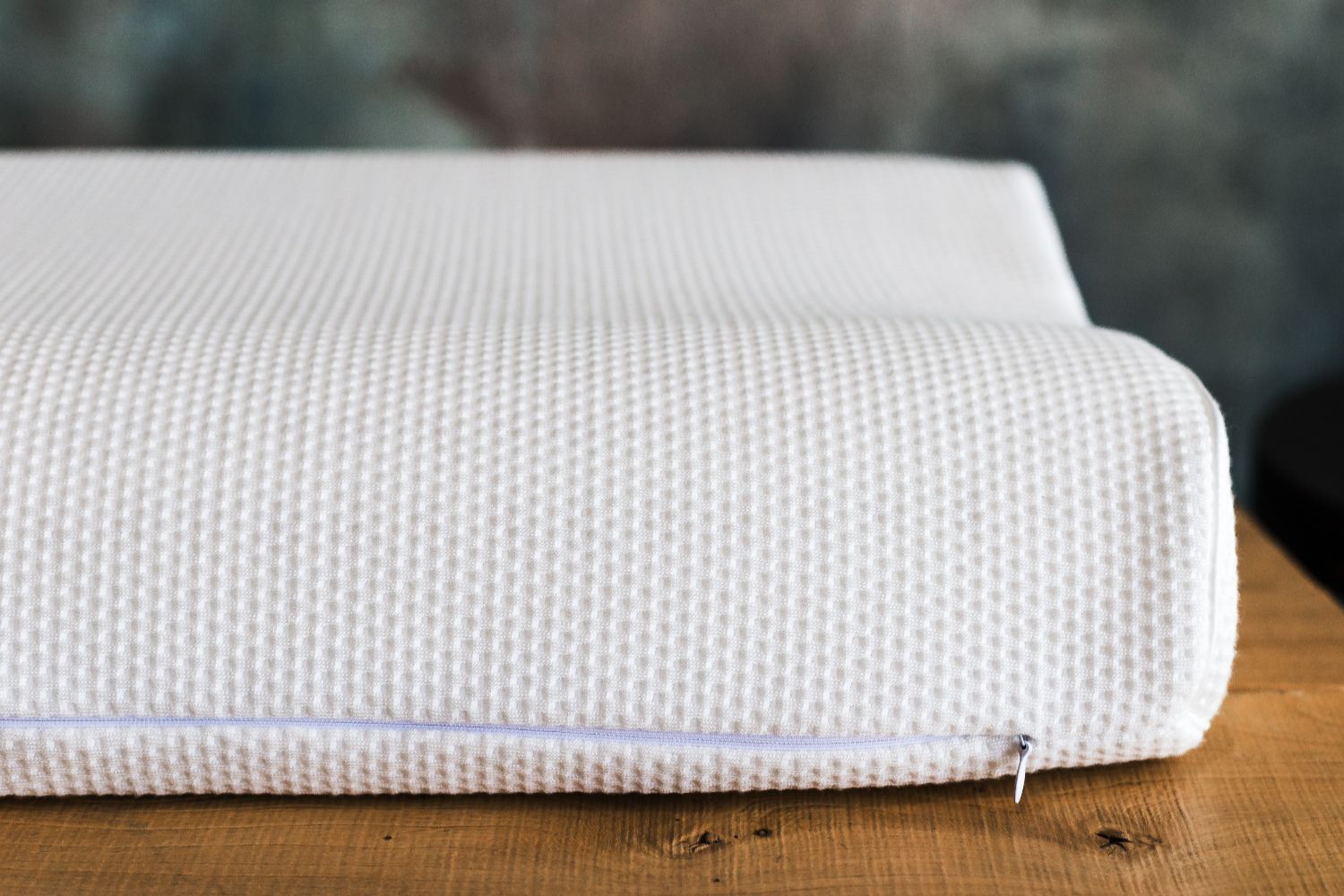 image - 2021-07-13T113743.033