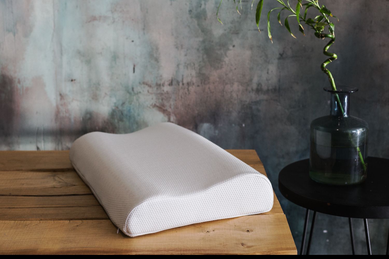 image - 2021-07-13T113814.550