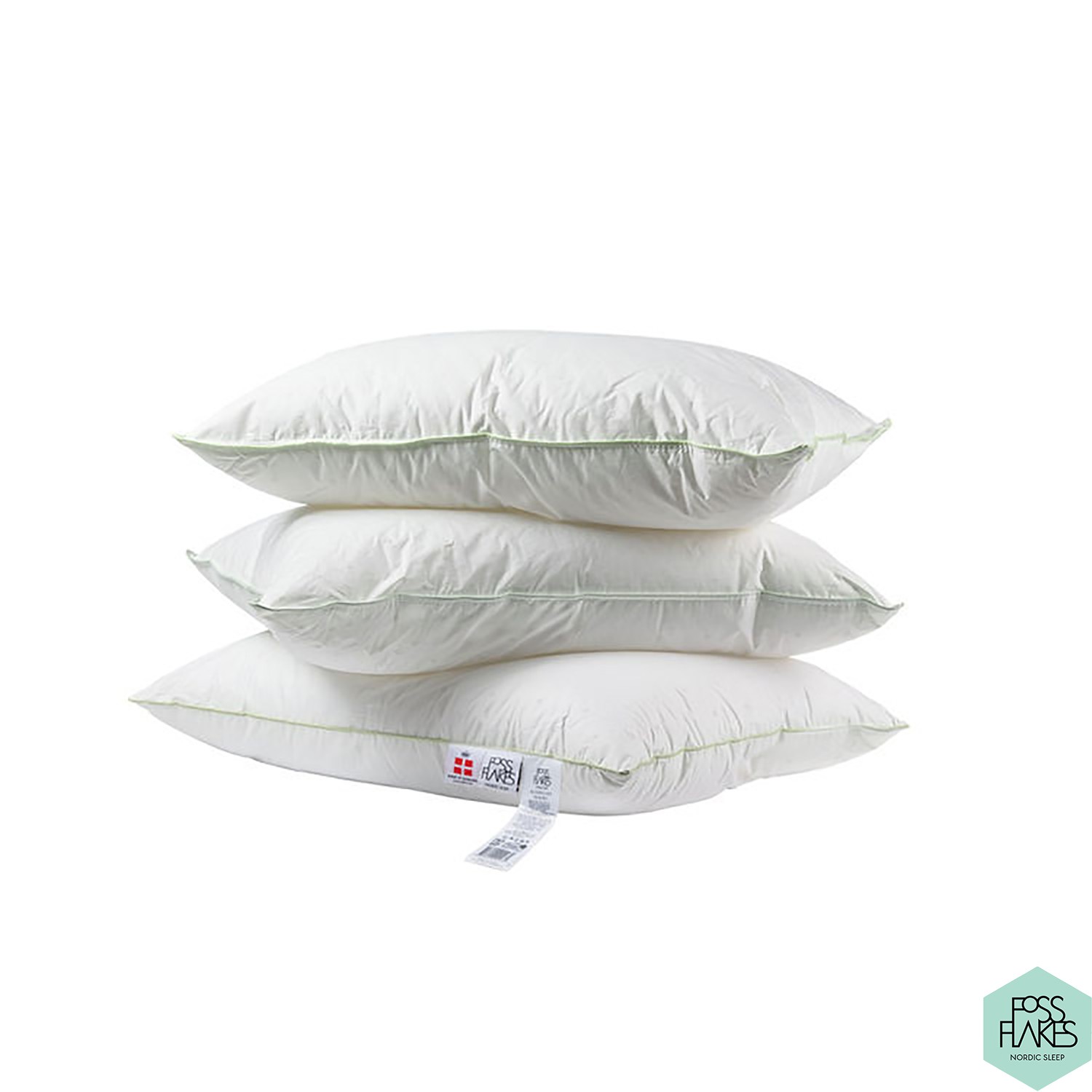 fossflakes_medium_high_3