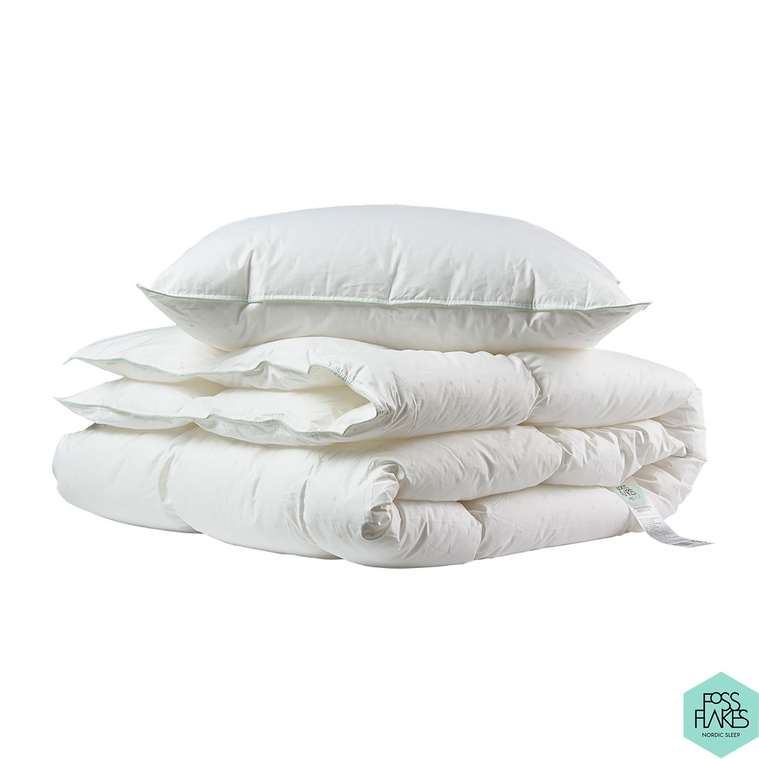 fosslakes_pillow_2f
