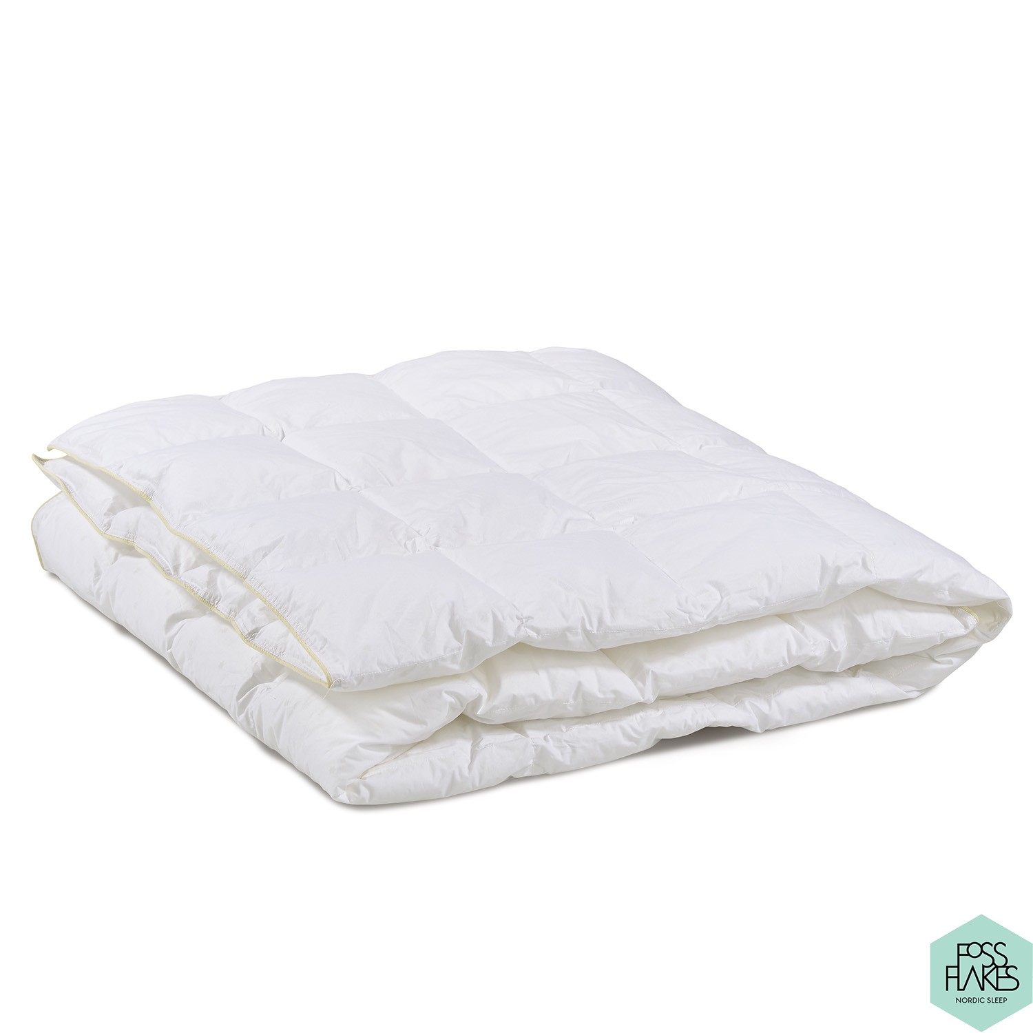 Одеяло FOSSFLAKES SUMMER