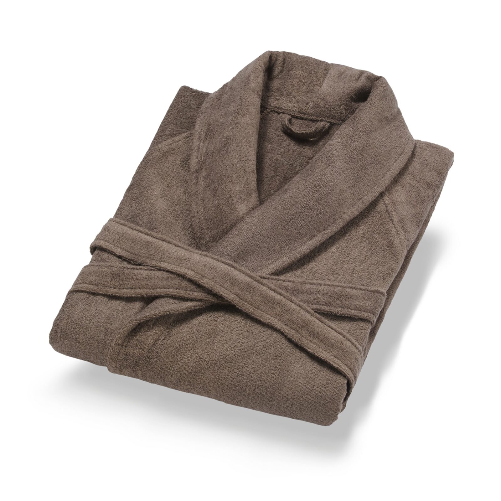 Халат PHUKET CASUAL AVENUE