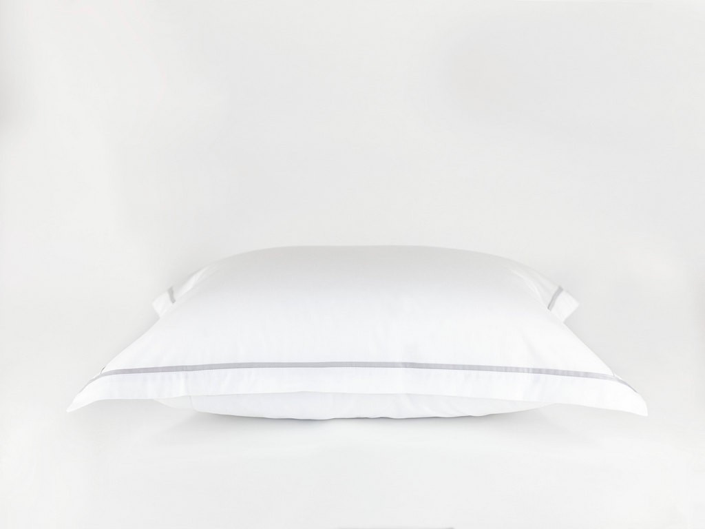 SALZBURG NOBLE PEARL