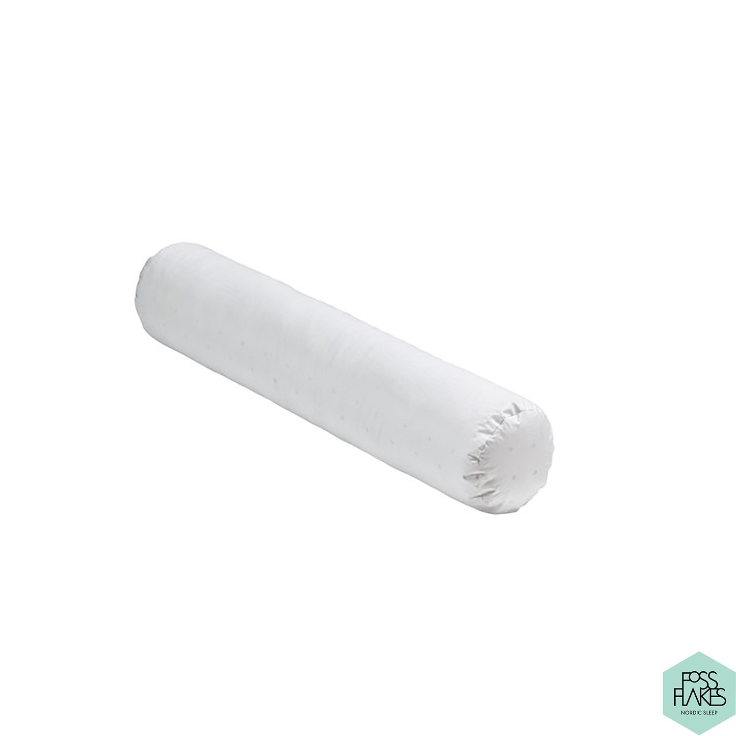 fossflakes-comfort-i-mini_1 FA-ST-COM-I-MINI-WS