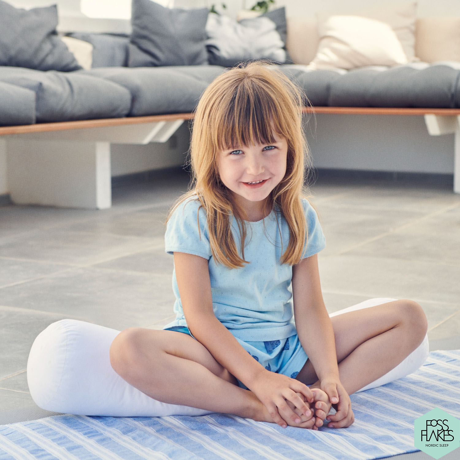 fossflakes-comfort-i-mini_2