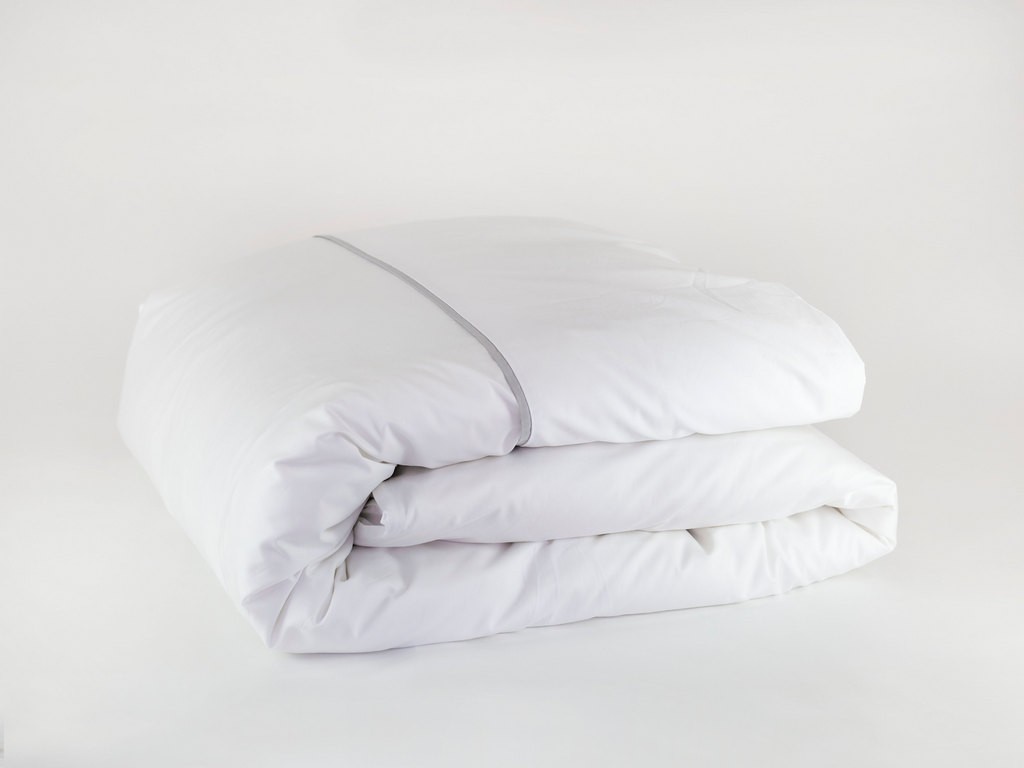 SALZBURG NOBLE PEARL GRASS