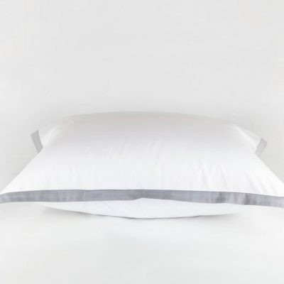 Наволочка VIENNA NOBLE PEARL GRASS 50х70 (2шт)