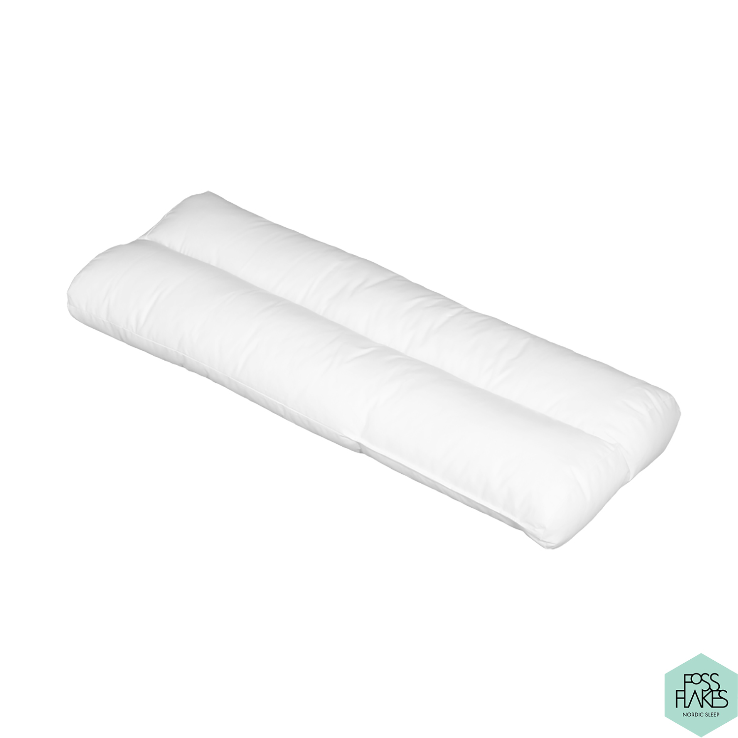 Подушка FOSSFLAKES KNEEANKLE