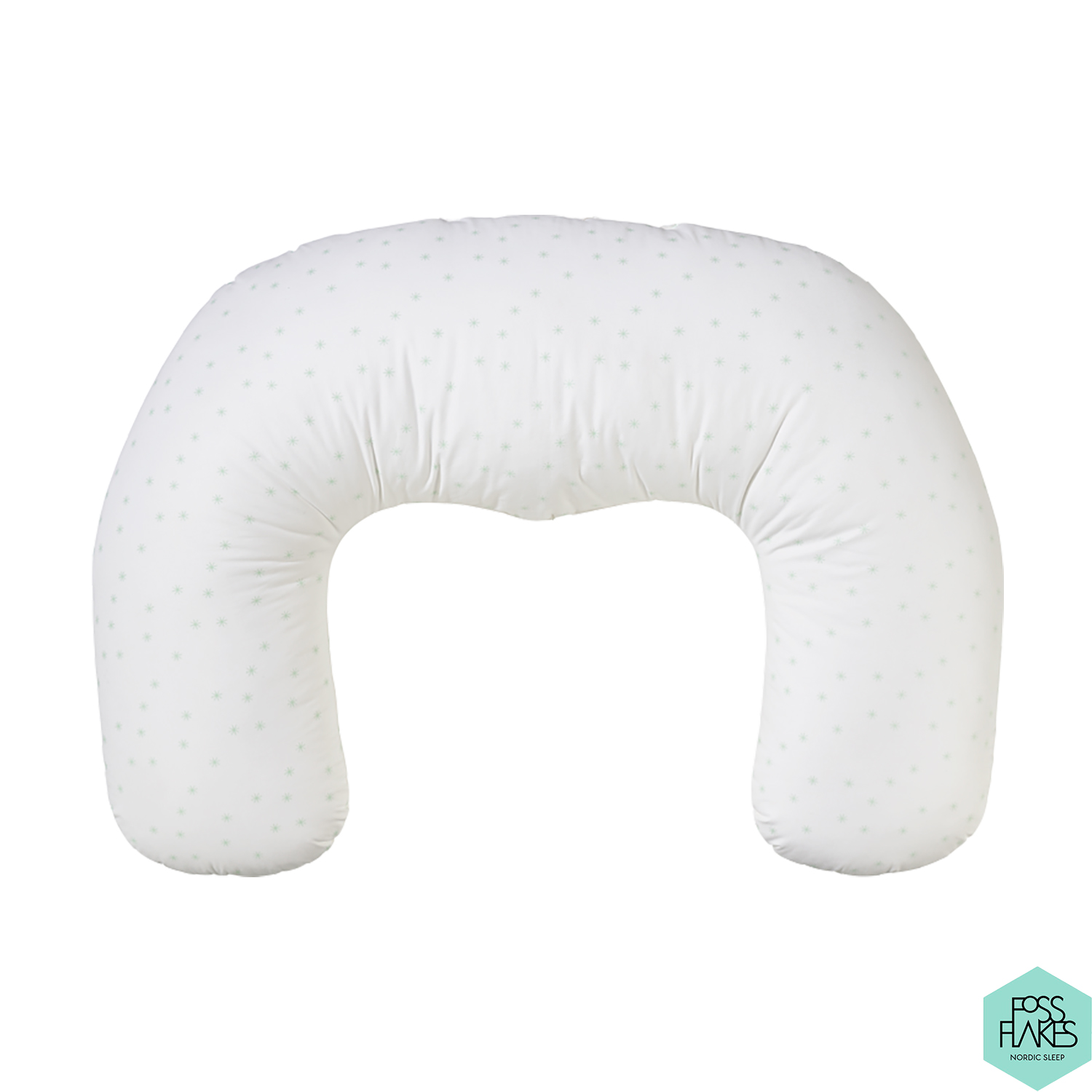 fossflakes-comfort-c_2