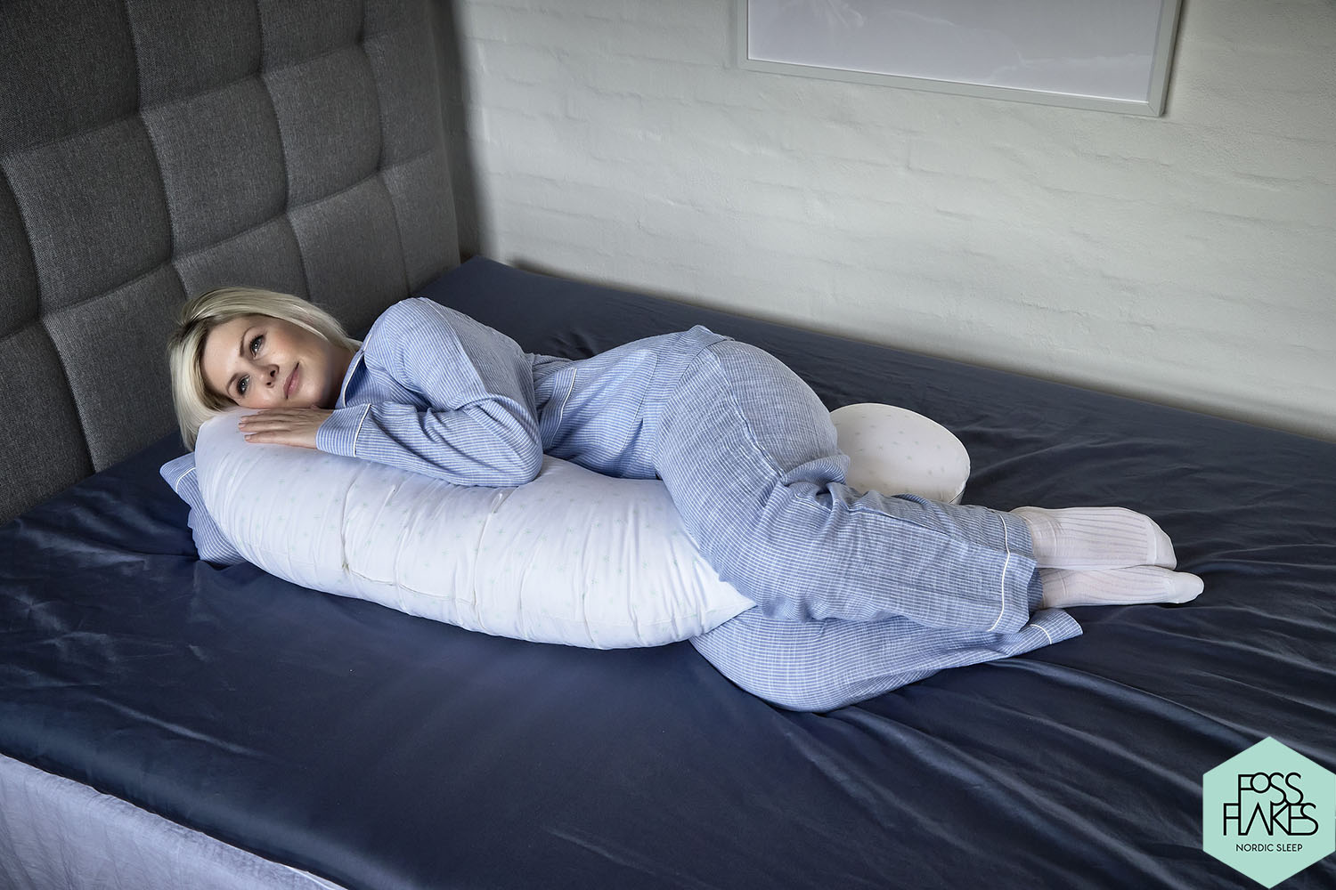 fossflakes-comfort-c_3