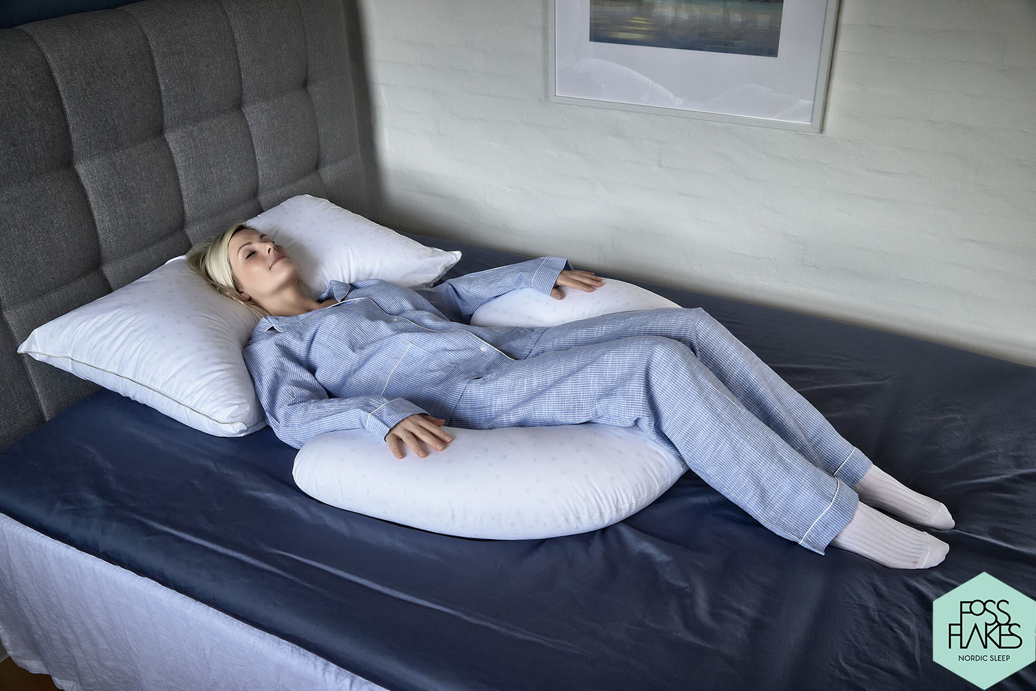 fossflakes-comfort-c_4