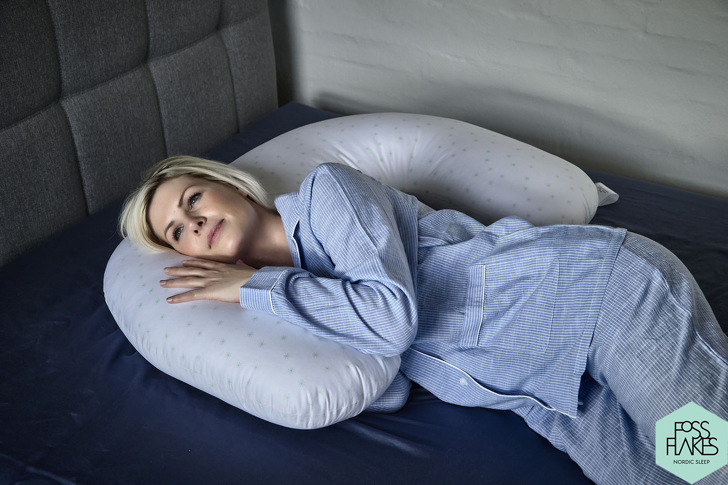 fossflakes-comfort-c_5