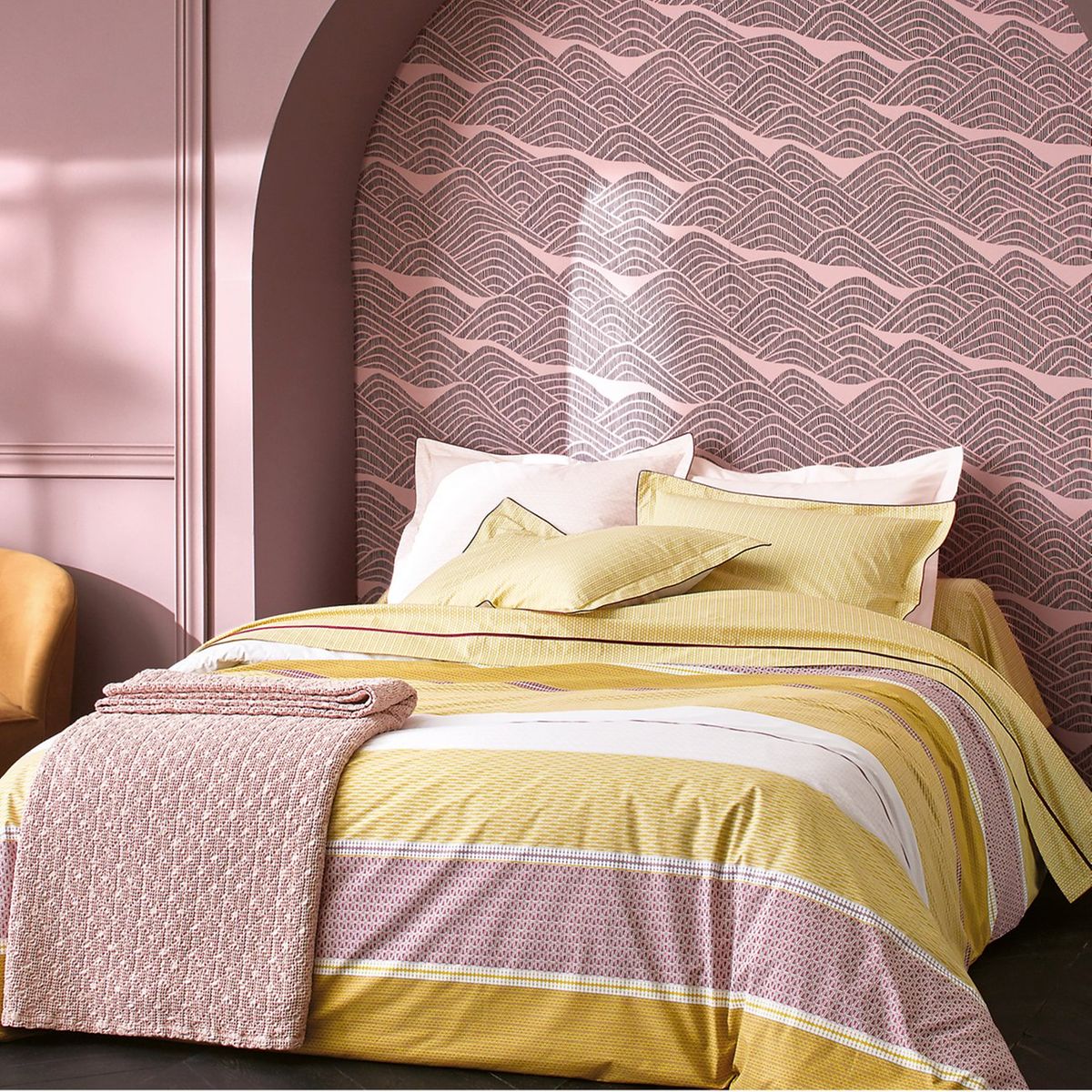 FANTAISIE MIEL BLANC DES VOSGES