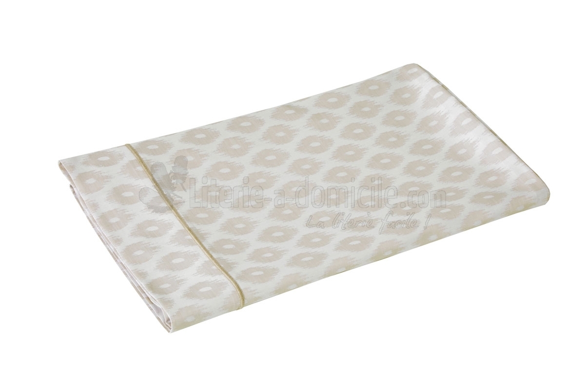 drap-plat-feline-chanvre-sanderson