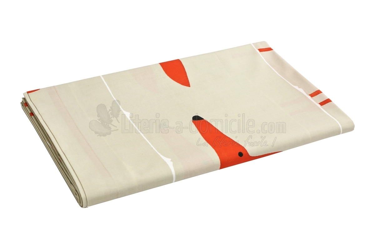 drap-plat-mr-fox-mandarine-scion-living