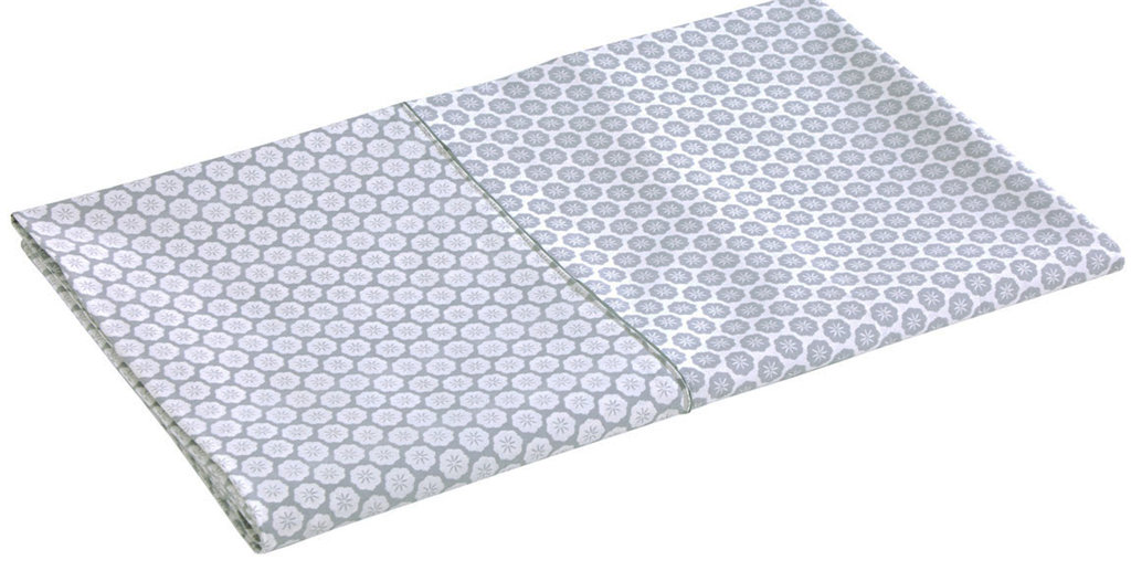 drapFaience_Perle_par_Blanc_Des_Vosges