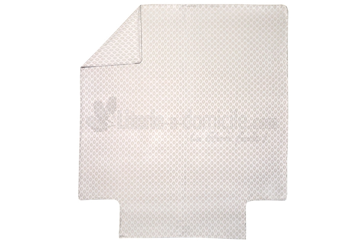 housse-de-couette-feline-chanvre-sanderson