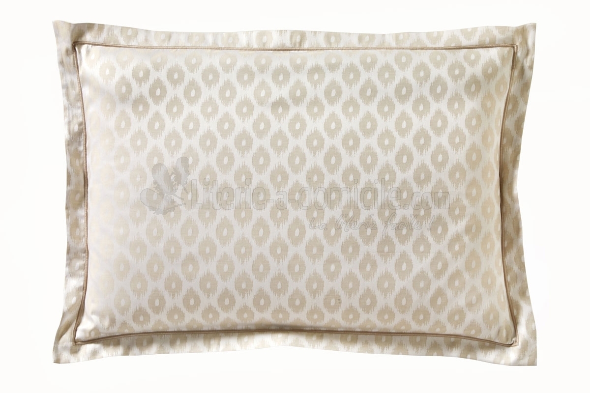 taie-d-oreiller-rectangulaire-feline-chanvre-sanderson