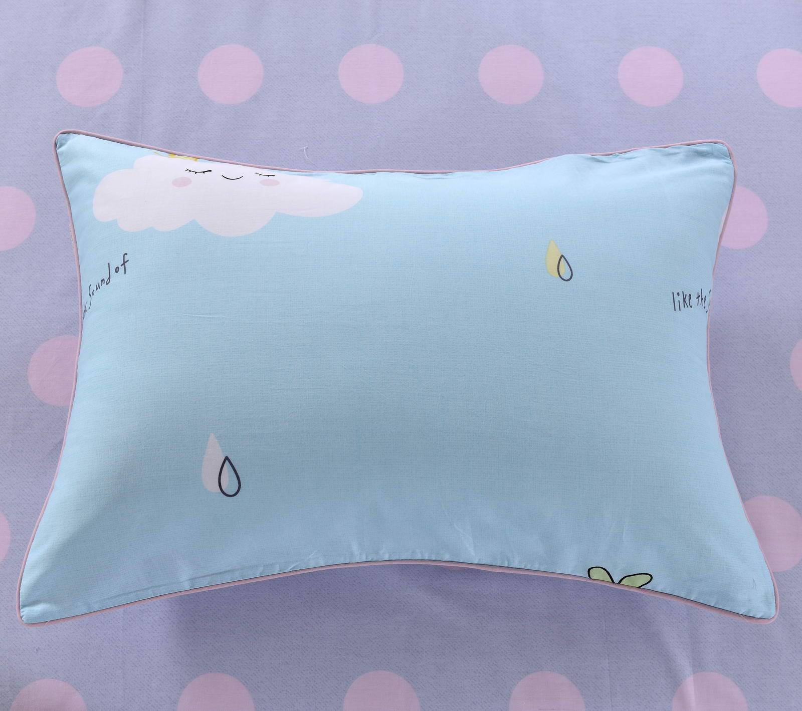 04a78d662d444478c28549f538d16041