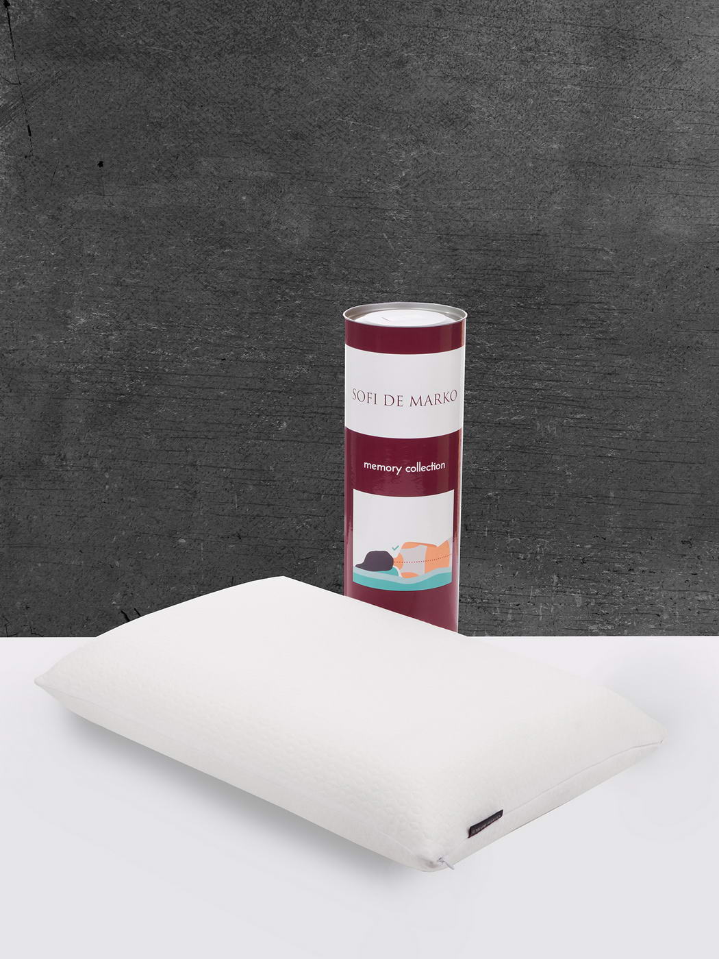 0ashbs42tgx2h6ctq5x9rh2hxyctkuv2