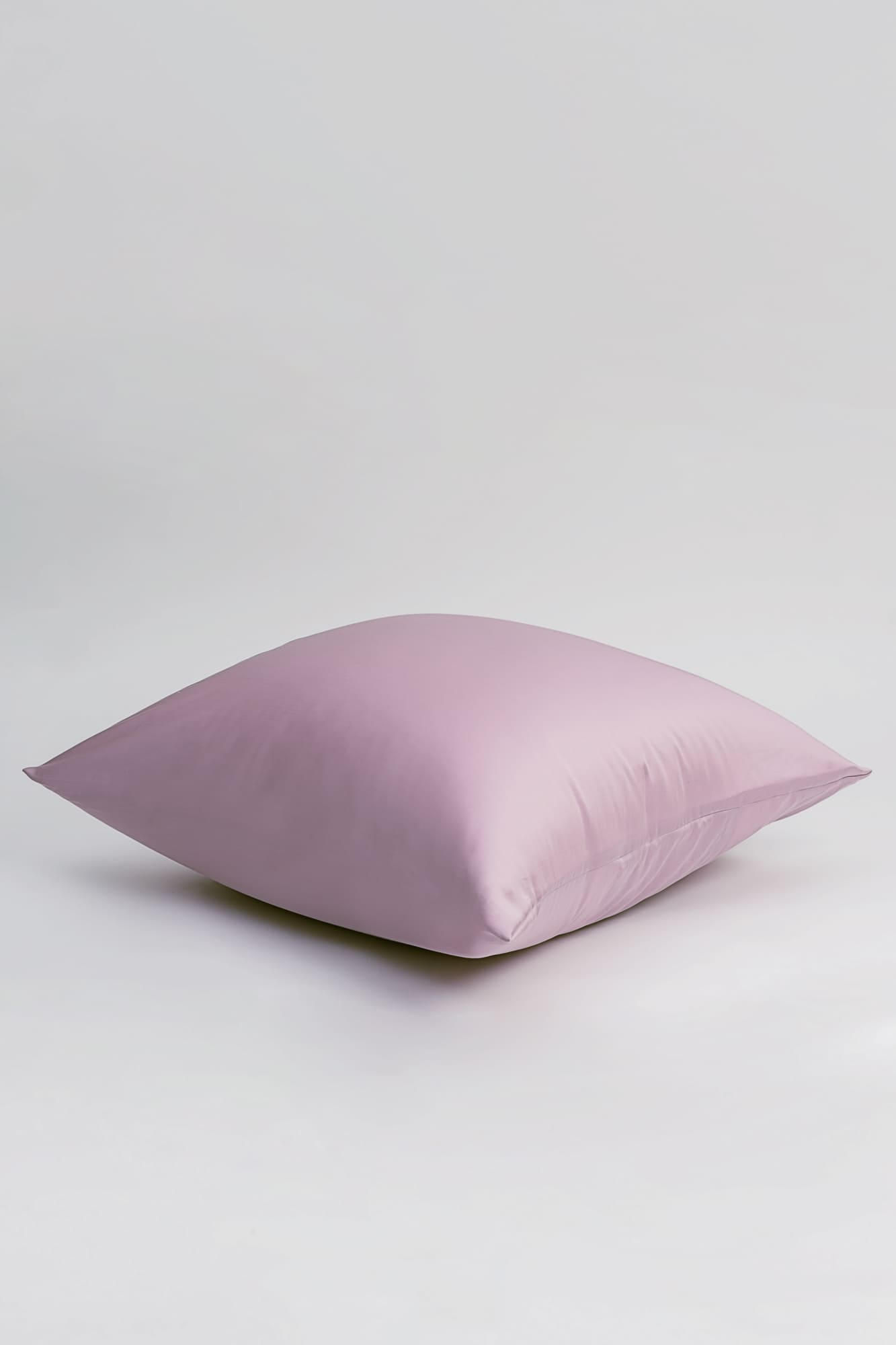 0f140cd7fb6f492a9790d4f9696b982e