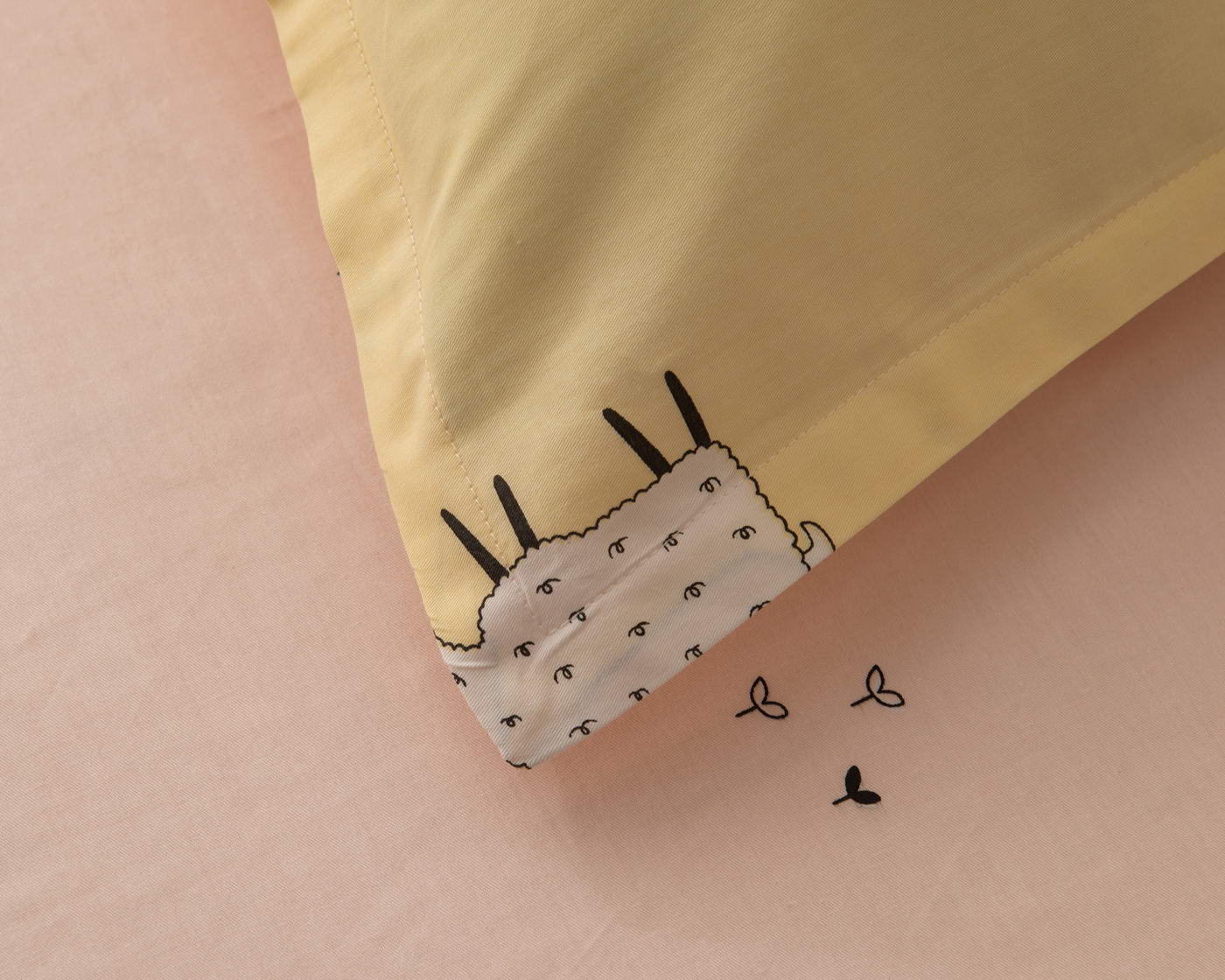 0sx5k12efi6sbqq9529l9p25916ygw02