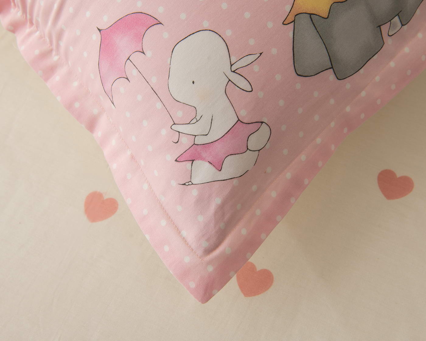 109vw5tf1dhymhqwur7bofb3773dop3b