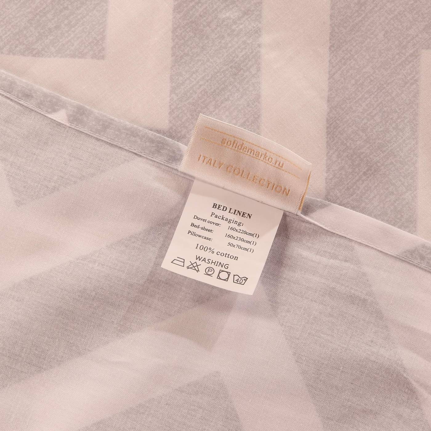 120d86adb13d5dbc665aaa6a456f62bd