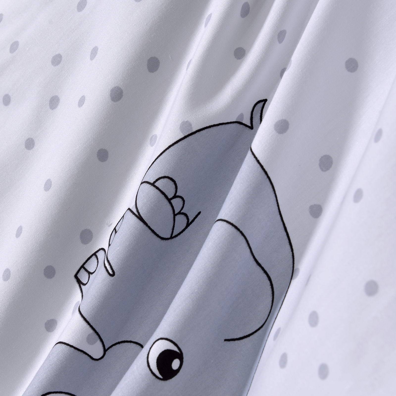 146b6a594e5b1636b183369bc3d72f13