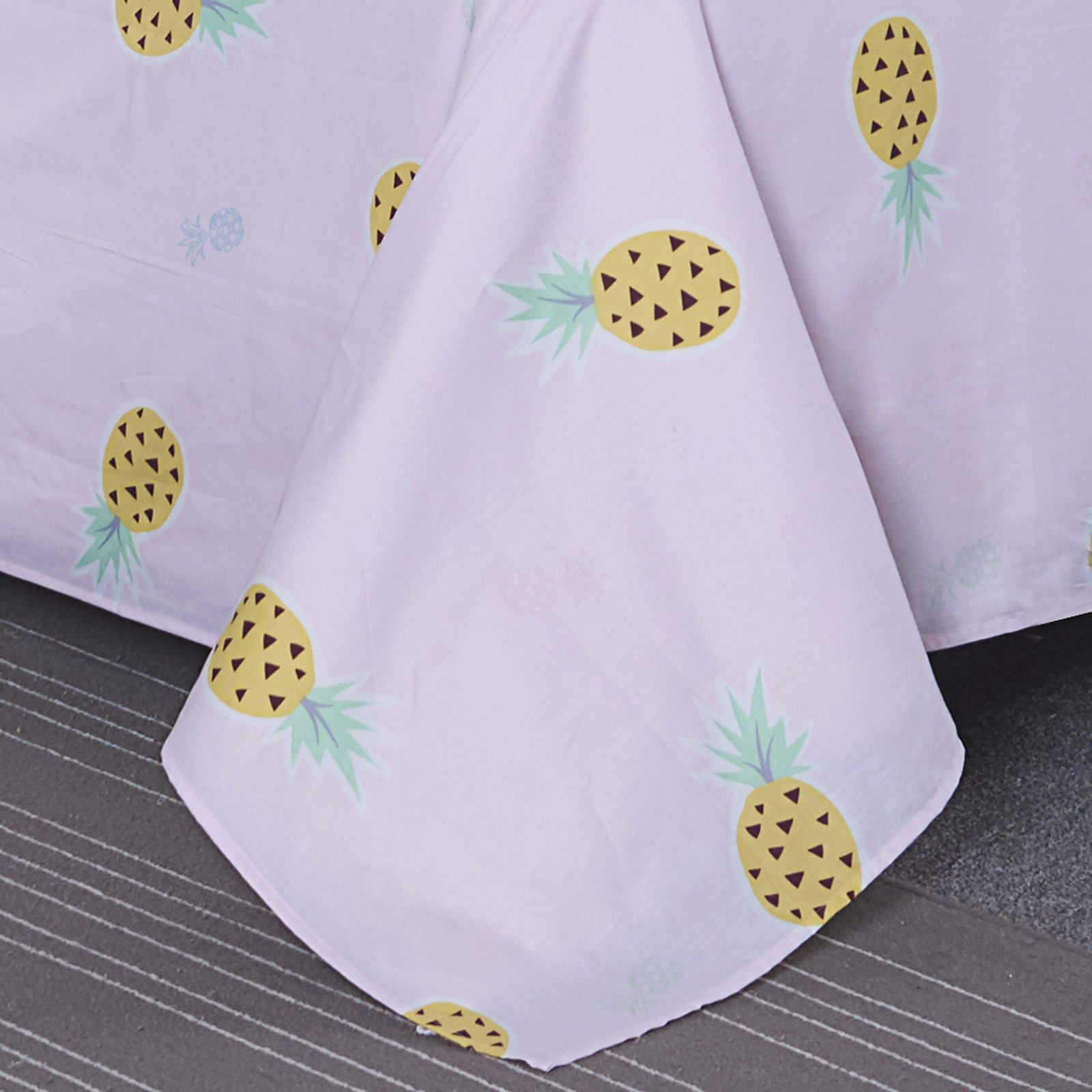 163d5f33141f5250c4805cd009dbc66a