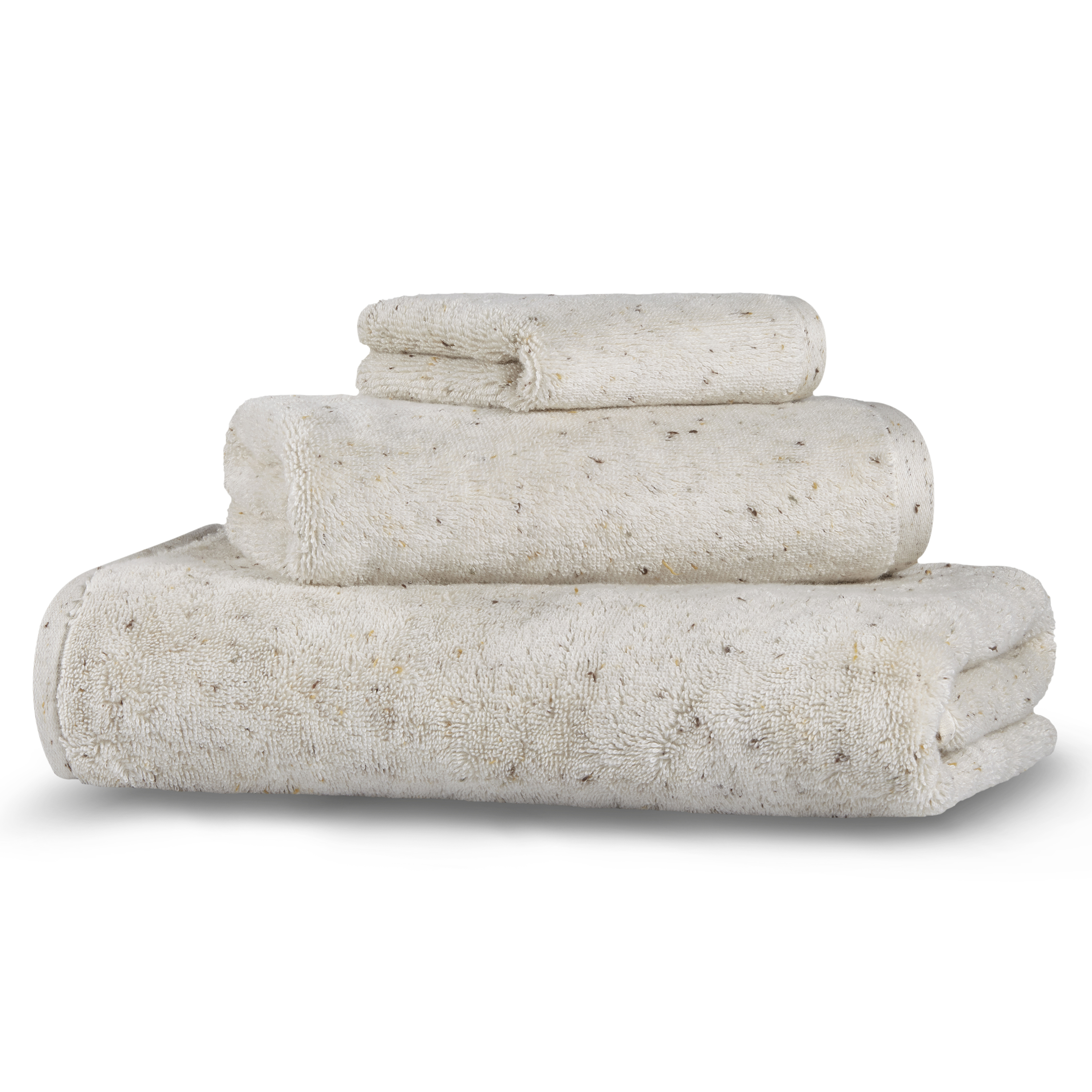 171703___Trace_Towel_Cookie