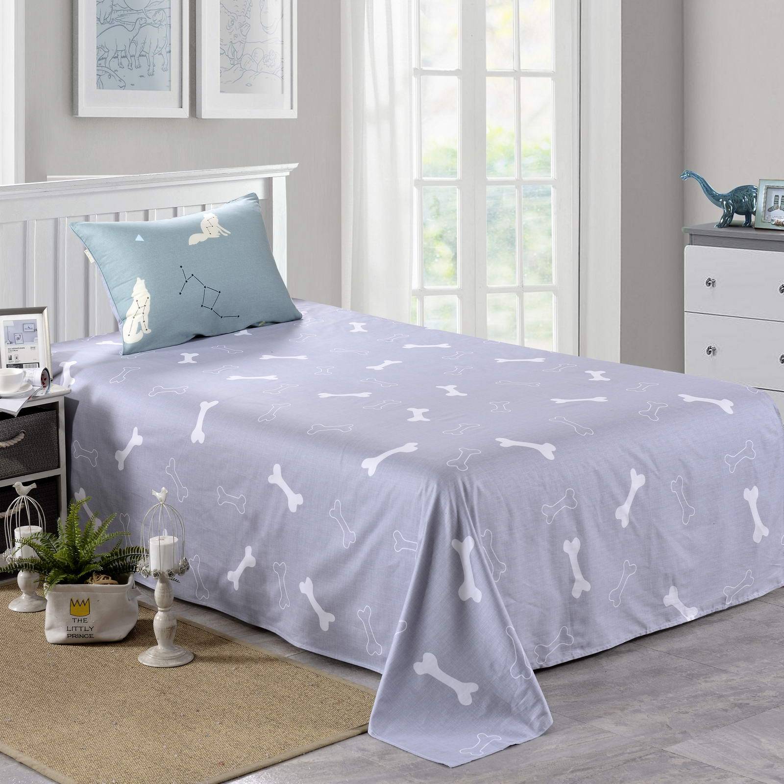 188071ed613476ae6e0ec42687f77b6f