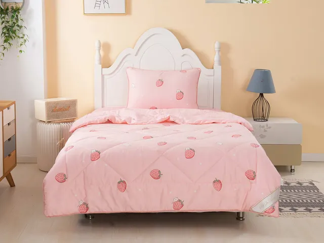 ДЕТСКИЙ КОМПЛЕКТ SWEET