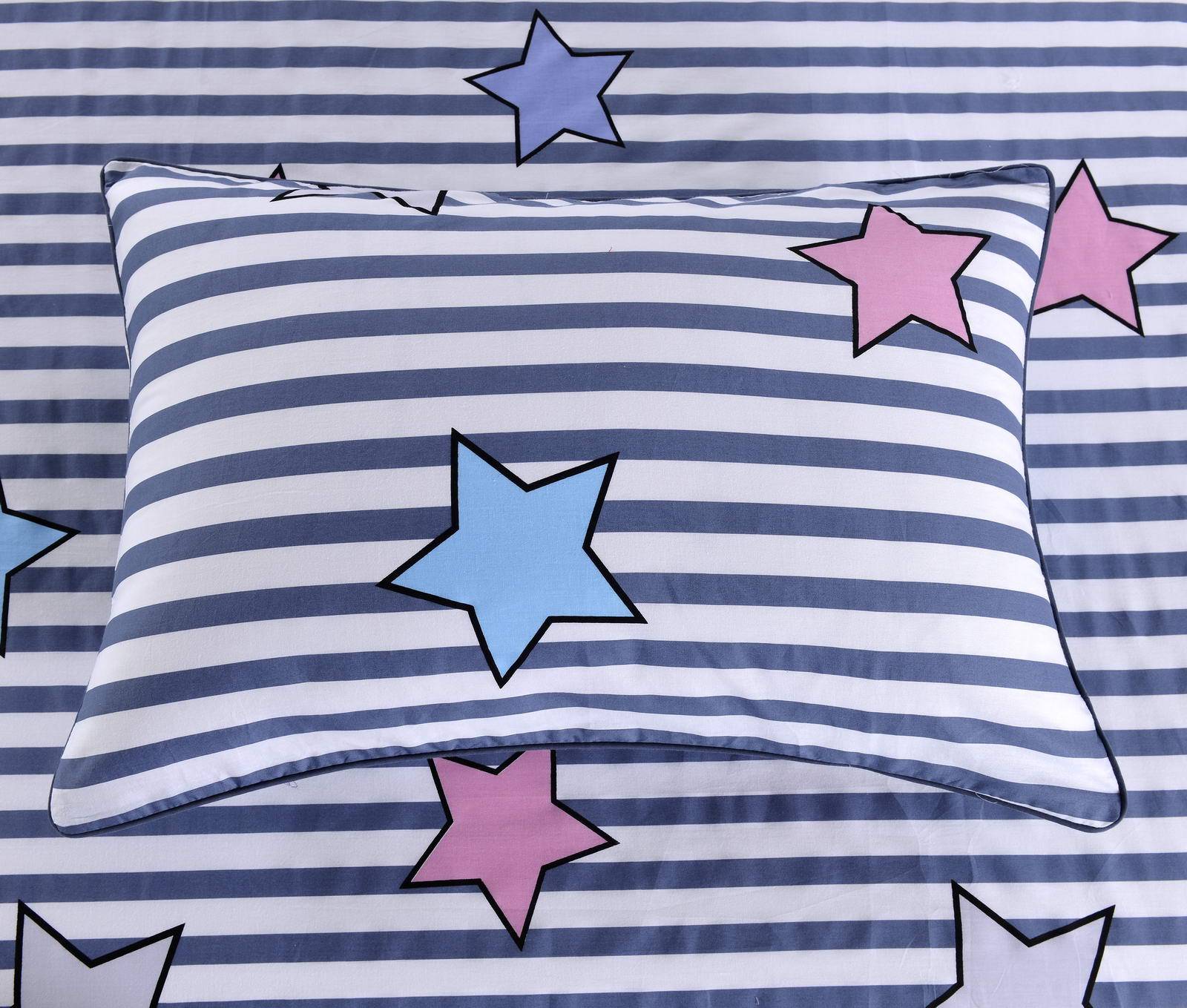 1ac3ca9fb77918f1feeaa82c465f108c