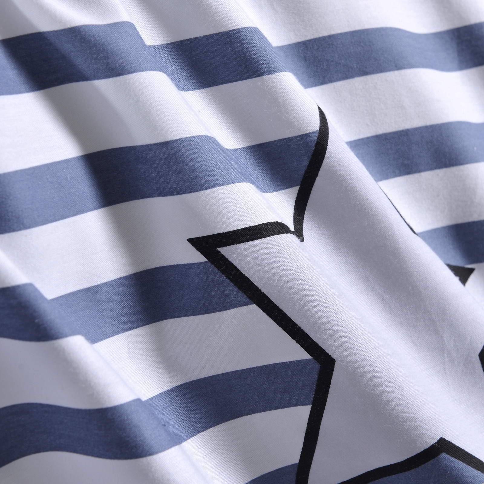 1fcbb56ea73452b4fdf28e882e240432