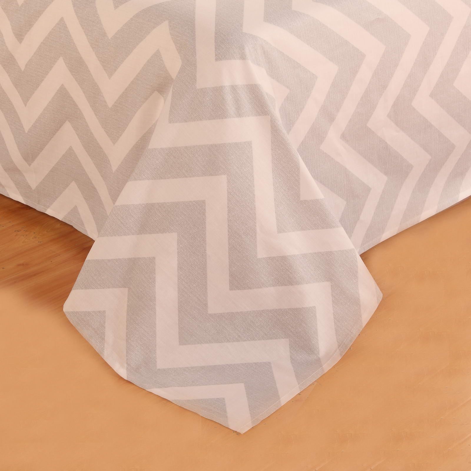 216ceb744df3af9c2138e436c4ab4c16