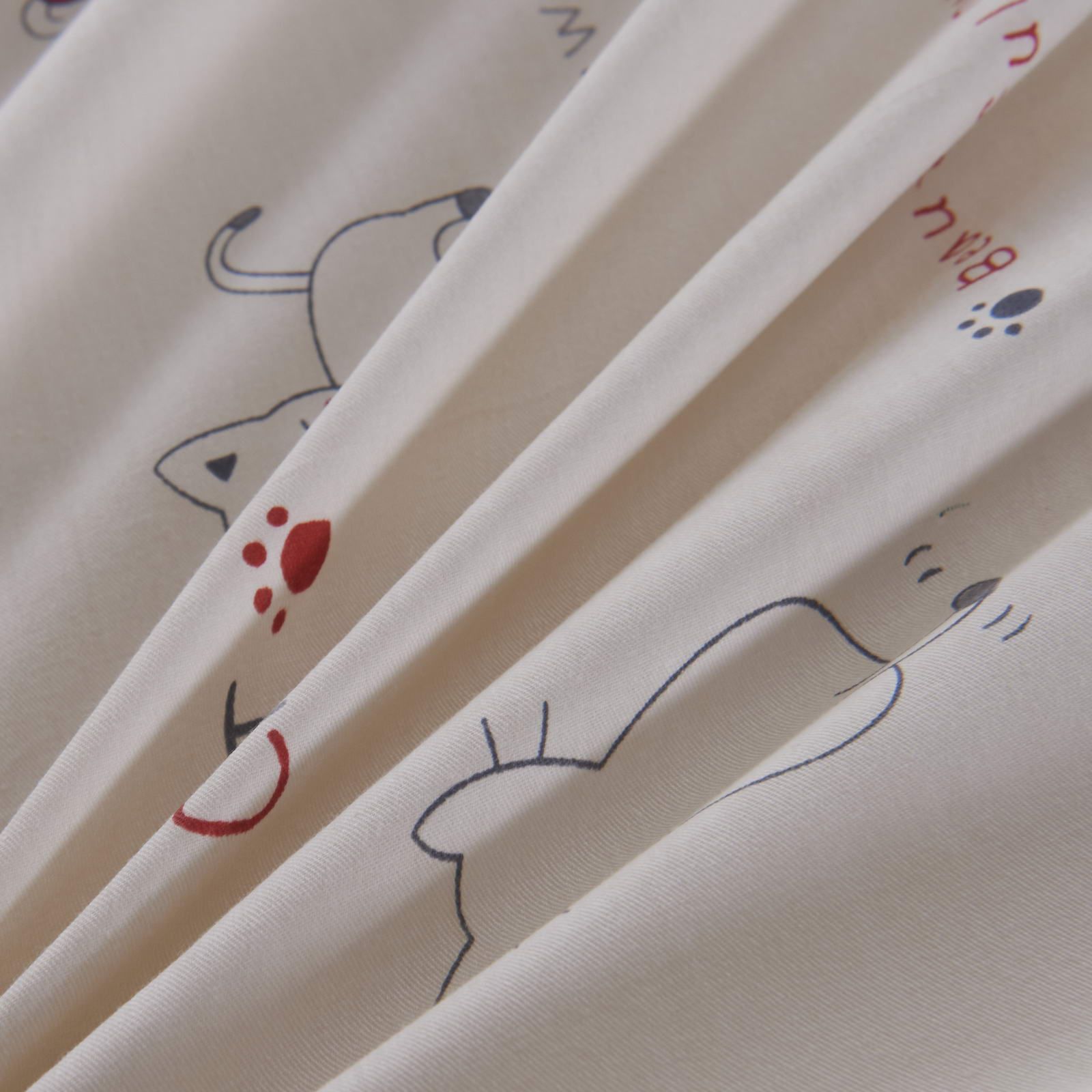 24fee81c02e602b8e3478bd605eaf990