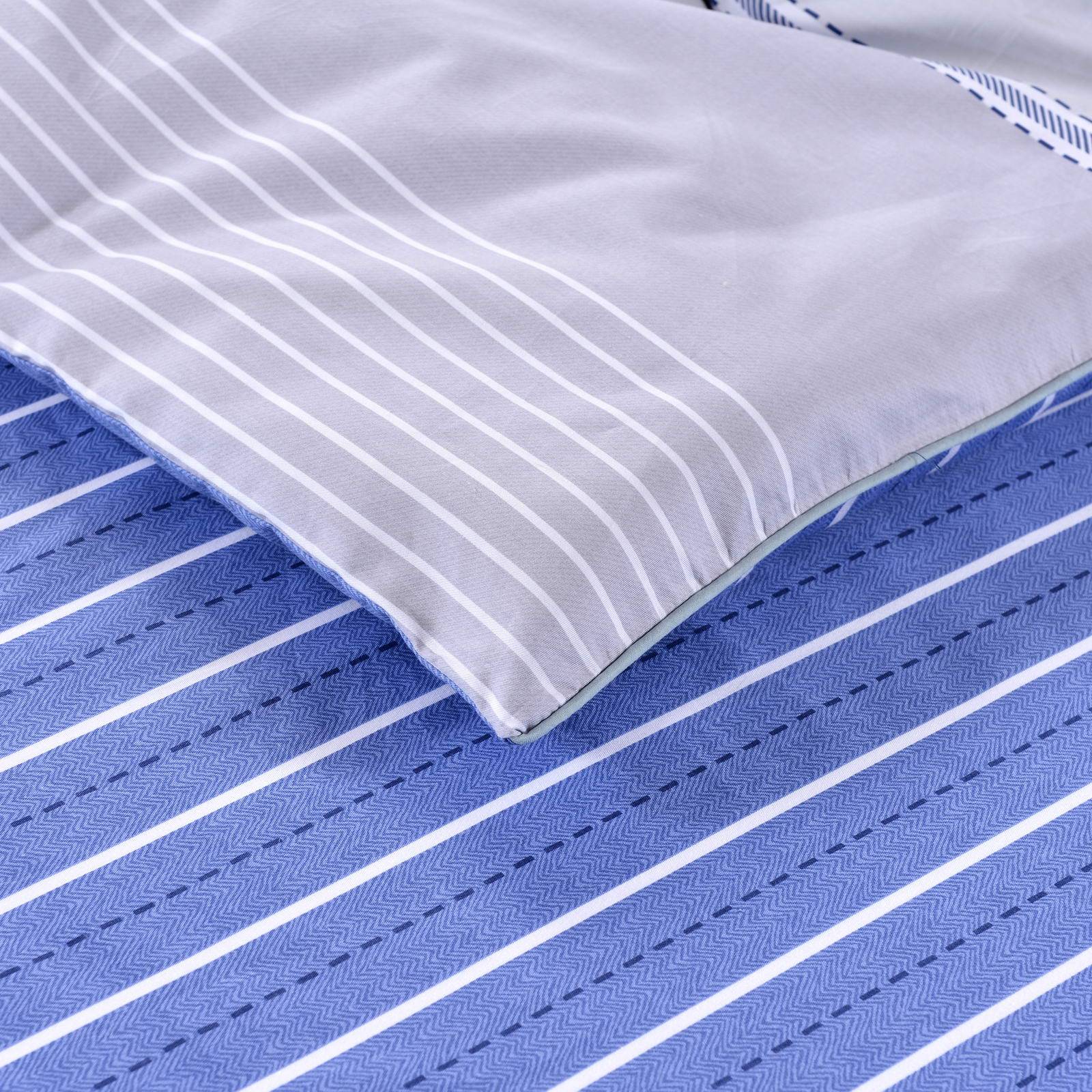 25af9f7f51bbb7cc0e2f843ef7676298