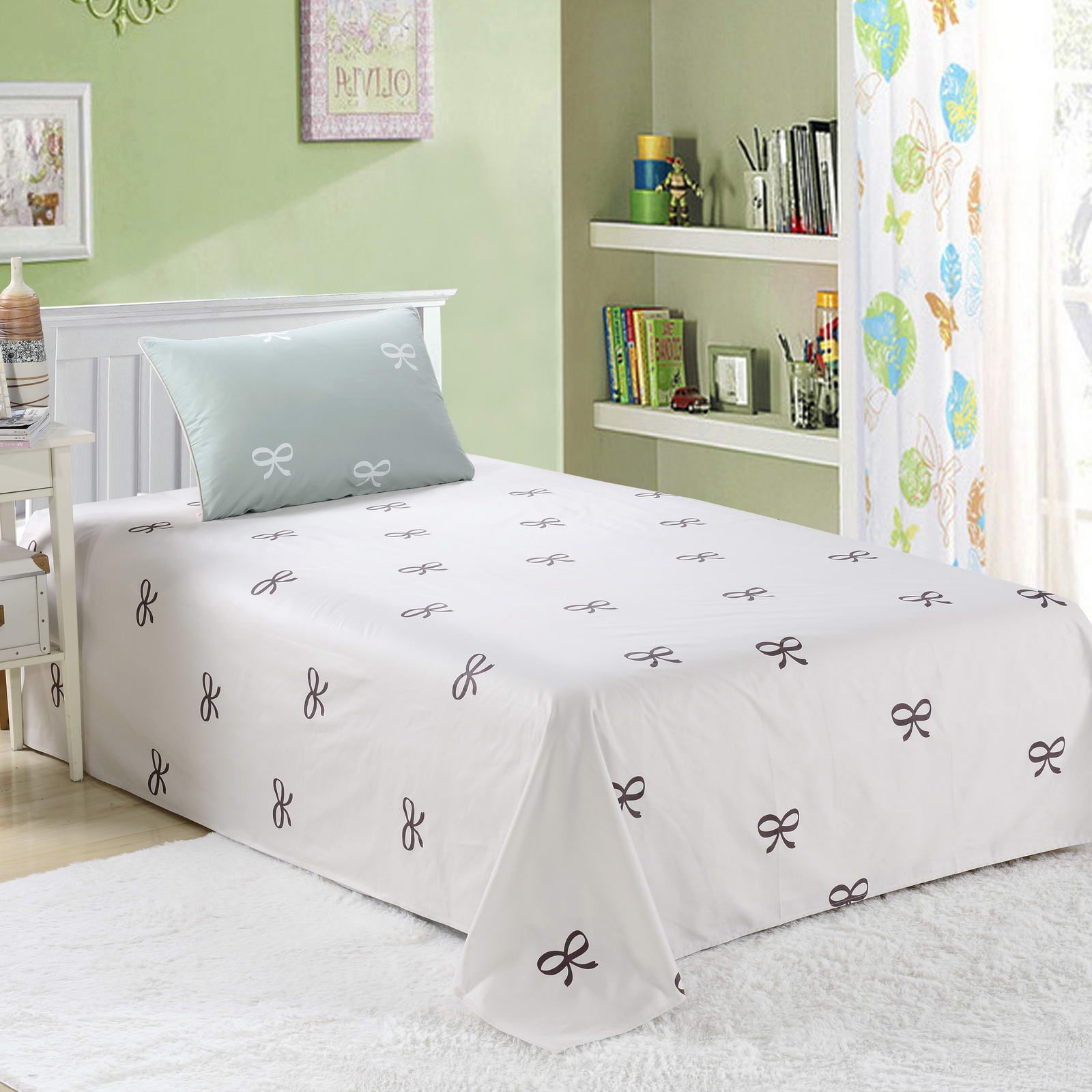 265efa8411b7953b4918b3c68d33a722